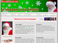 akcsanta.com
