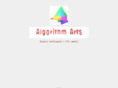 algorithmarts.com