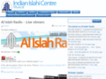 alislahradio.com