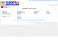 allenplus.com