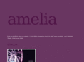 amelia.com.uy