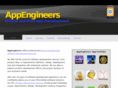 appengineers.com