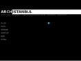 archistanbul.org
