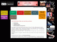 artstheatre.org.uk