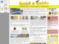 assistnguide.com