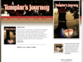 atemplarsjourney.com
