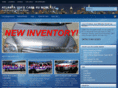 atlantausedcars4u.com