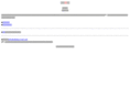 attaka-mail.net