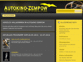 autokino-zempow.com