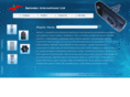 b2bplasticparts.com