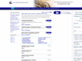 bakersfieldcarpetcleaners.net