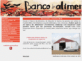 bancodealimentosalbacete.es