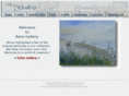 baragallery.com