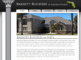 barnettbuildersnefl.com