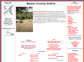 baxtercountyonline.com