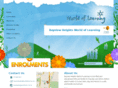 bayviewheightschildcare.com.au