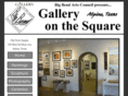 bbacgallery.com