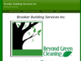 bbsgreen.com