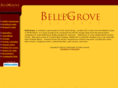 bellegrovehoa.com