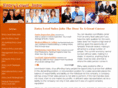 bestentrylevelsalesjobs.com