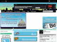 bidonharrisburg.com