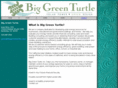 biggreenturtle.com