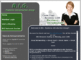 bignetworking.org