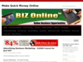 bizonlineinc.com