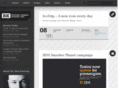 bk4d.com