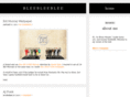 bleeharper.com