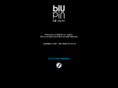 blupinid.com