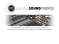 bristolsoundstudios.com