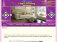 bundabergcarpetcleaning.com