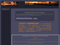 business-directory-al-birmingham.com