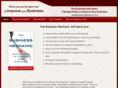 businessmechanicbook.com