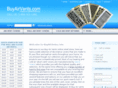 buyairvents.com