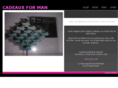 cadeauxforman.com