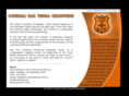 canberramarthoma.org