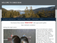 canoebear.com