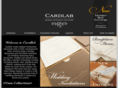 cardlab.co.uk
