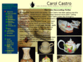 carolcastro.net
