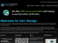 carrdesign.co.uk