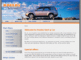 carrentalcyprus.co.uk