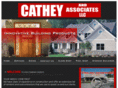 catheyandassociates.com