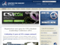 cfioncampus.com
