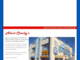 chachys.com