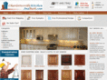 charlottesvillekitchenandbath.com