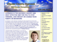 chestercountyhypnosis.com