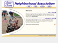 chevychasestl.com