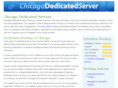 chicagodedicatedserver.org